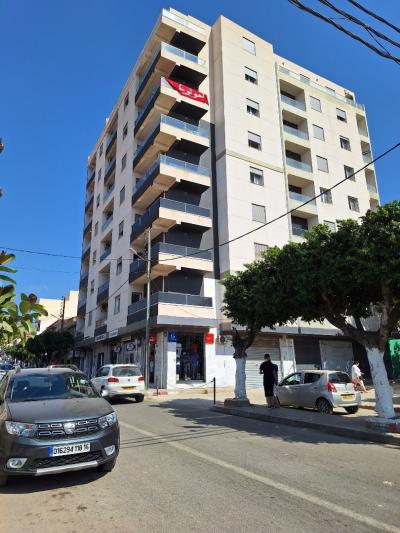 appartement-vente-f4-alger-cheraga-algerie