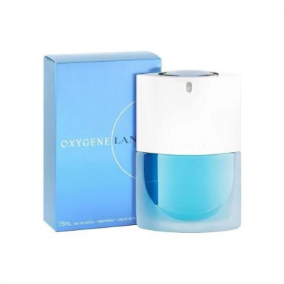 parfums-femme-lanvin-oxygen-75-ml-edp-original-france-birkhadem-alger-algerie