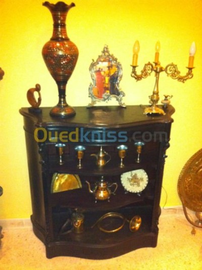 Meuble style Napoléon 