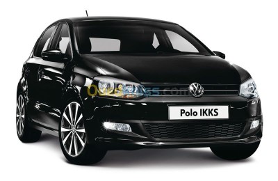 تلمسان-الجزائر-خدمات-location-du-voiture
