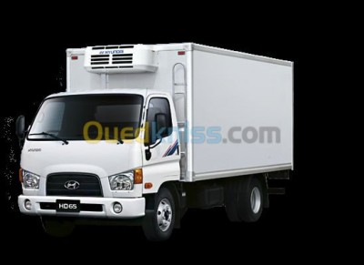 باتنة-الجزائر-خدمات-location-d-un-camion-frigorifique