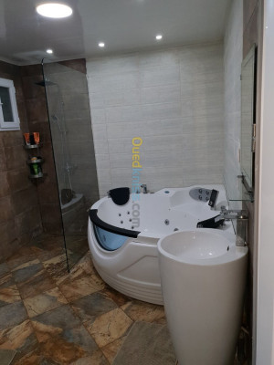 appartement-location-f4-mostaganem-algerie