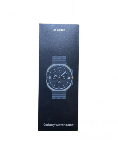 smartphones-samsung-galaxy-watch-ultra-oran-algerie