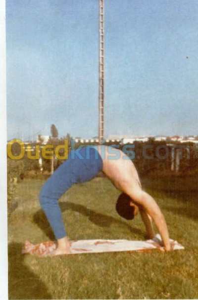 الجزائر-برج-الكيفان-خدمات-cours-de-yoga-hata-chy-kong