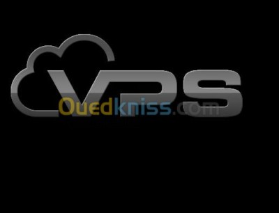 saida-algeria-services-vps-servers-maintenant-au-da