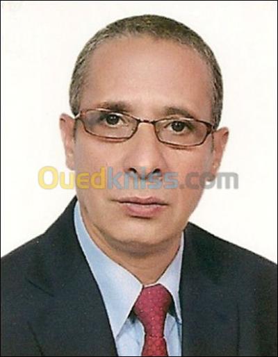 algiers-alger-centre-algeria-services-dispenser-des-cours-d-anglais