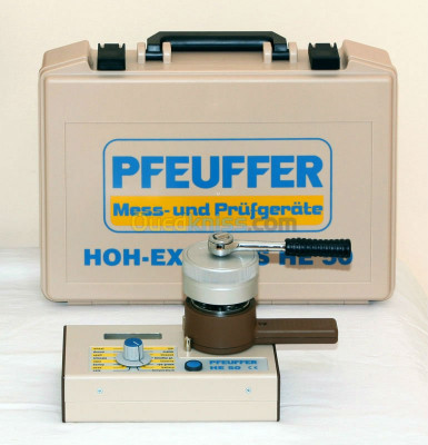 humidimètre  جهاز قياس الرطوبة