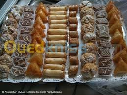 algiers-el-harrach-algeria-services-formation-et-realisation