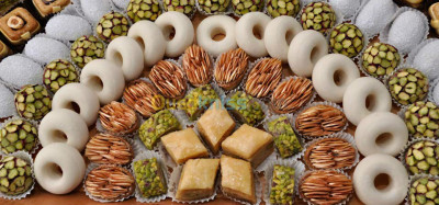 alger-ouled-fayet-algerie-traiteurs-gateaux-gâteaux-de-fête-livraison-et-diverses