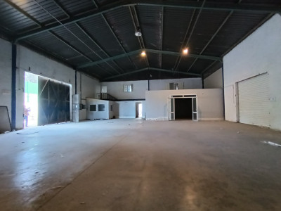hangar-location-oran-es-senia-algerie