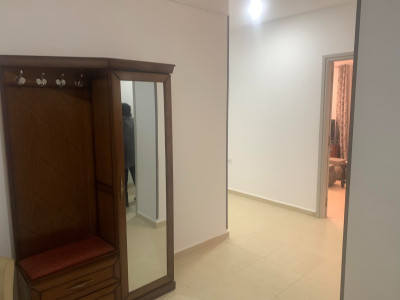 appartement-location-f3-oran-bir-el-djir-algerie