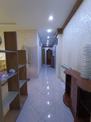 appartement-vente-f3-oran-algerie