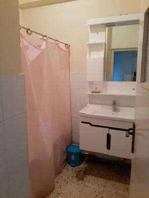 appartement-location-f3-oran-algerie