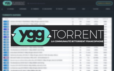 publicite-communication-ratio-torrent-ygg-smarttorrent-alger-centre-algerie