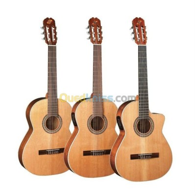 غيتار-admira-monica-guitare-classique-الجزائر-وسط