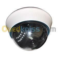 alger-bouzareah-algerie-securité-alarme-vidéosurveillance-camera-ip-dvr-nvr