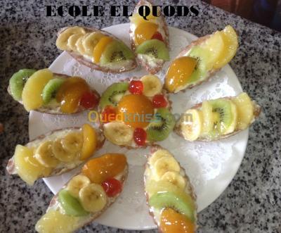 algiers-kouba-algeria-services-formation