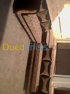 boumerdes-boudouaou-el-bahri-algeria-services-fabrication-reparation-salons