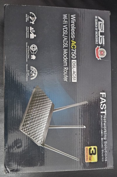 مودمات-و-راوترات-routeur-modem-wi-fi-double-bande-ac750-adslvdsl-avec-controles-parentaux-avances-دالي-ابراهيم-الجزائر