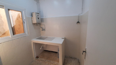 appartement-location-f2-alger-belouizdad-algerie