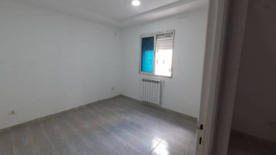 apartment-rent-alger-birkhadem-algeria