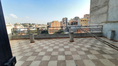 niveau-de-villa-location-f3-alger-saoula-algerie