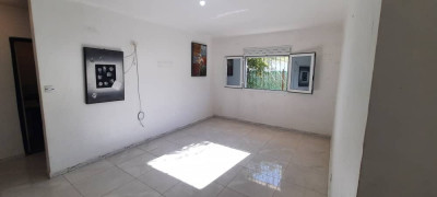 appartement-location-f4-alger-ain-naadja-algerie