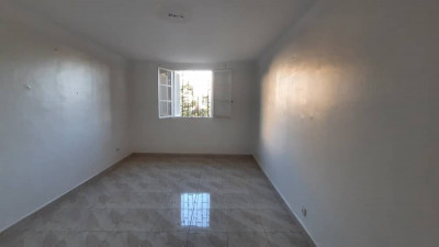 appartement-location-f3-alger-ain-naadja-algerie