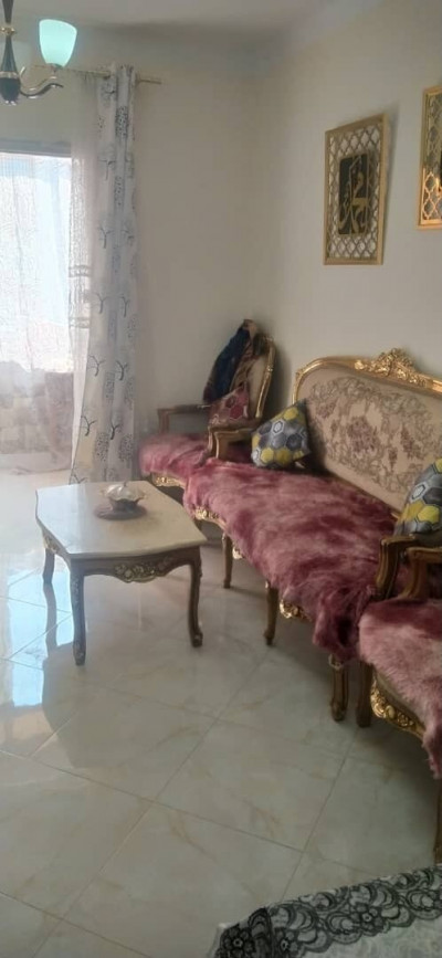 appartement-vente-f3-alger-ain-naadja-algerie