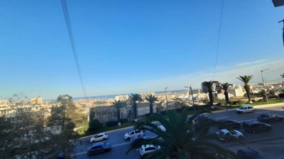 appartement-vente-f4-alger-centre-algerie