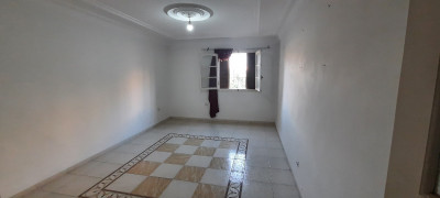 Rent Apartment F4 Alger Ain naadja