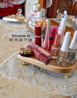 decoration-furnishing-magnifique-set-de-coiffeuse-medea-algiers-algeria