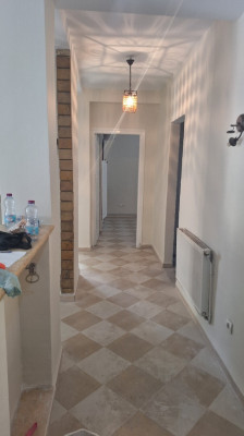 appartement-location-f4-boumerdes-algerie