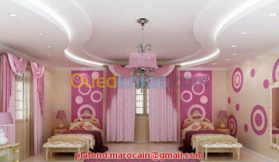 alger-dar-el-beida-algerie-services-décoration-interieur-et-exterieur