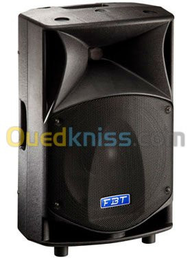 enceinte PASSIVE  FBT PROMAX X12