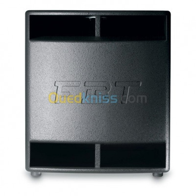 autre-subwoofer-fbt-himaxx-100sa-1200w-chevalley-alger-algerie