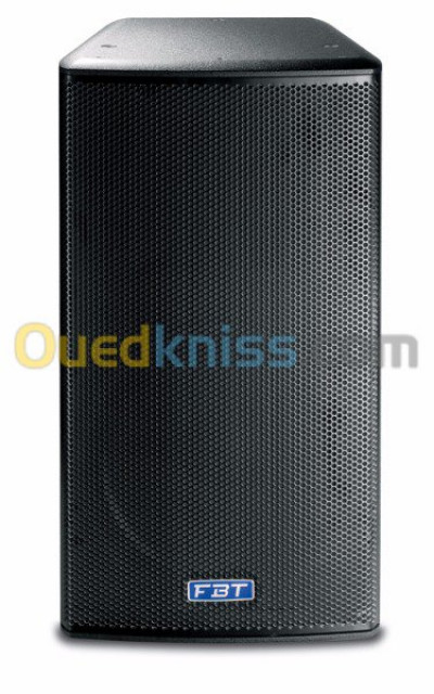 ENCEINTE PASSIVE  FBT MITUS 152 - 800W