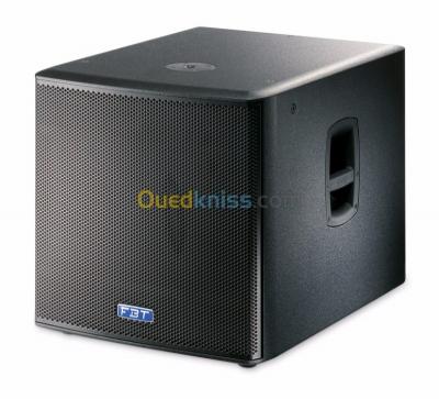 alger-chevalley-algerie-autre-caisson-de-base-fbt-mitus-118sa- 1200w