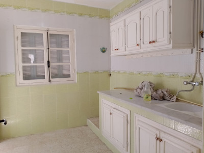 appartement-vente-f3-boumerdes-khemis-el-khechna-algerie