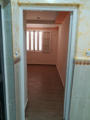 appartement-vente-f3-boumerdes-khemis-el-khechna-algerie