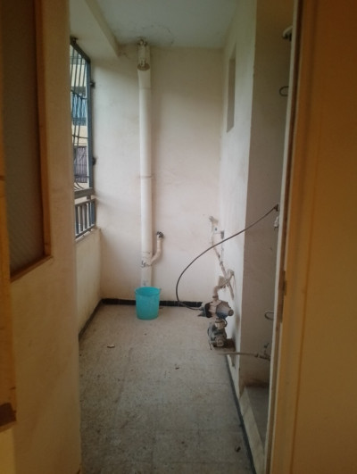 appartement-vente-f3-boumerdes-khemis-el-khechna-algerie