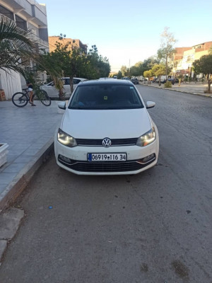 citadine-volkswagen-polo-2016-cara-ras-el-oued-bordj-bou-arreridj-algerie