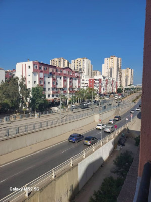 Rent Apartment F2 Algiers Mohammadia
