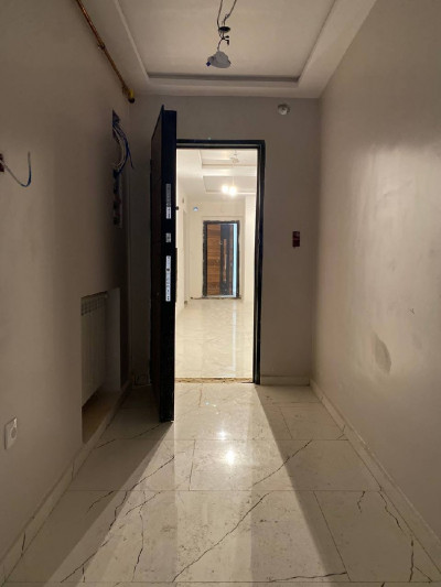 appartement-vente-f4-alger-el-marsa-algerie