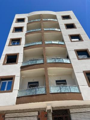 apartment-sell-f2-alger-bordj-el-bahri-algeria
