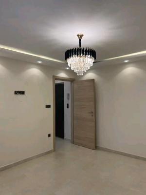 appartement-vente-f4-alger-bordj-el-kiffan-algerie