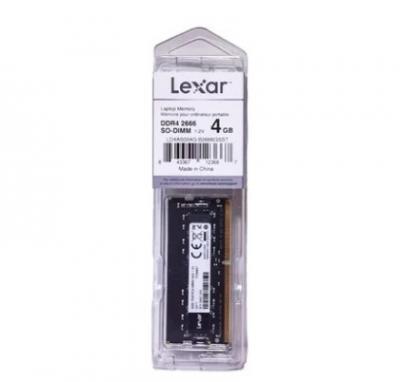 ram-lexar-ddr4-4gb-2666-mhz-ld4as004g-b2666gsst-bir-mourad-rais-alger-algerie