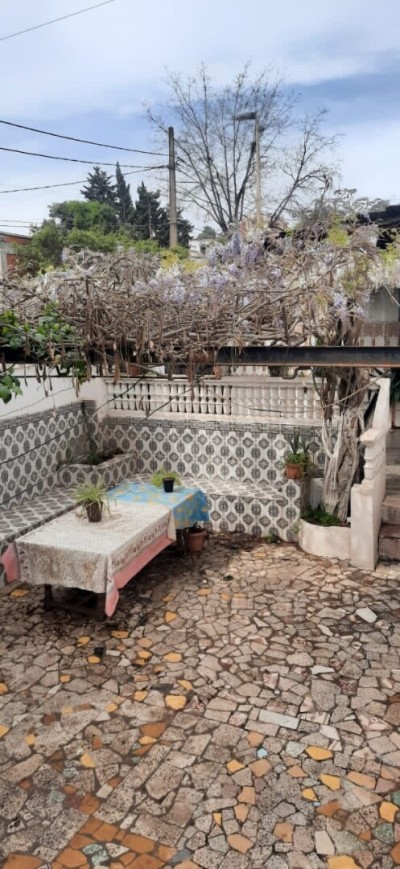 Vente Villa Alger Hydra