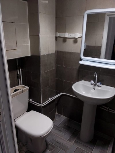 Vente Local Alger Birkhadem