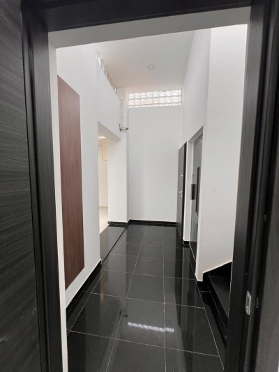 Vente Appartement Duplex F5 Alger Dely brahim